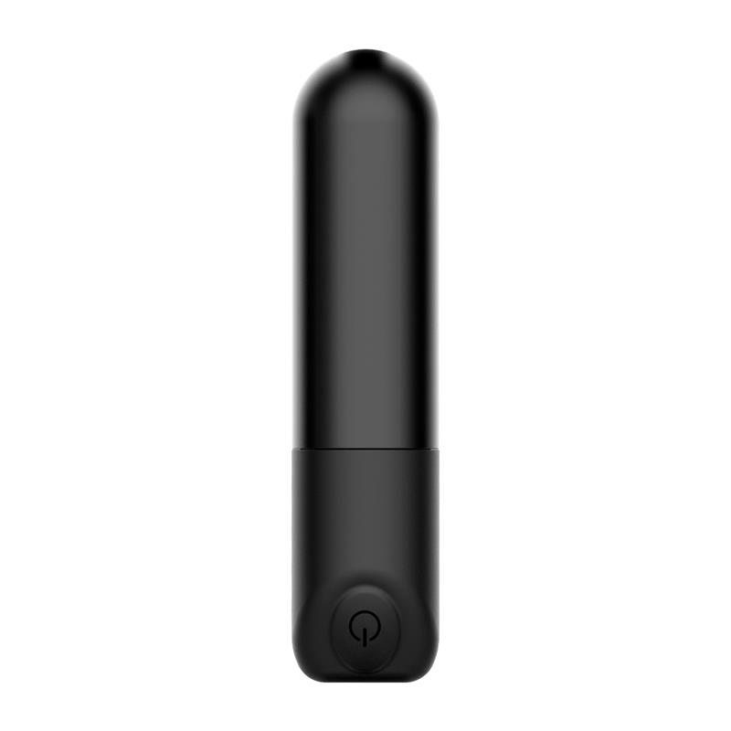 asha vibrating bullet with remote control usb silicone 1