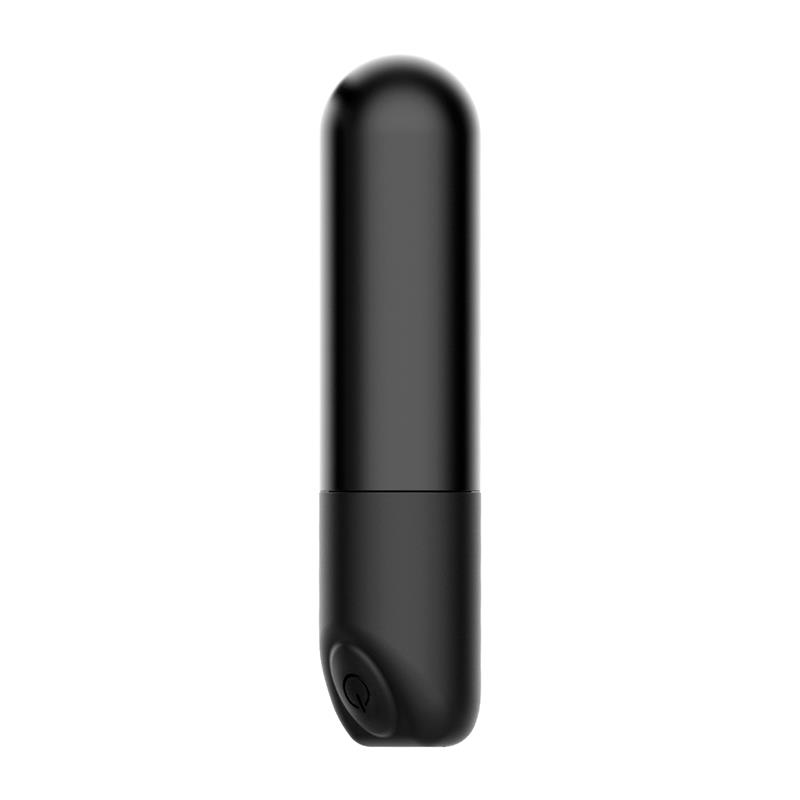 asha vibrating bullet with remote control usb silicone 2