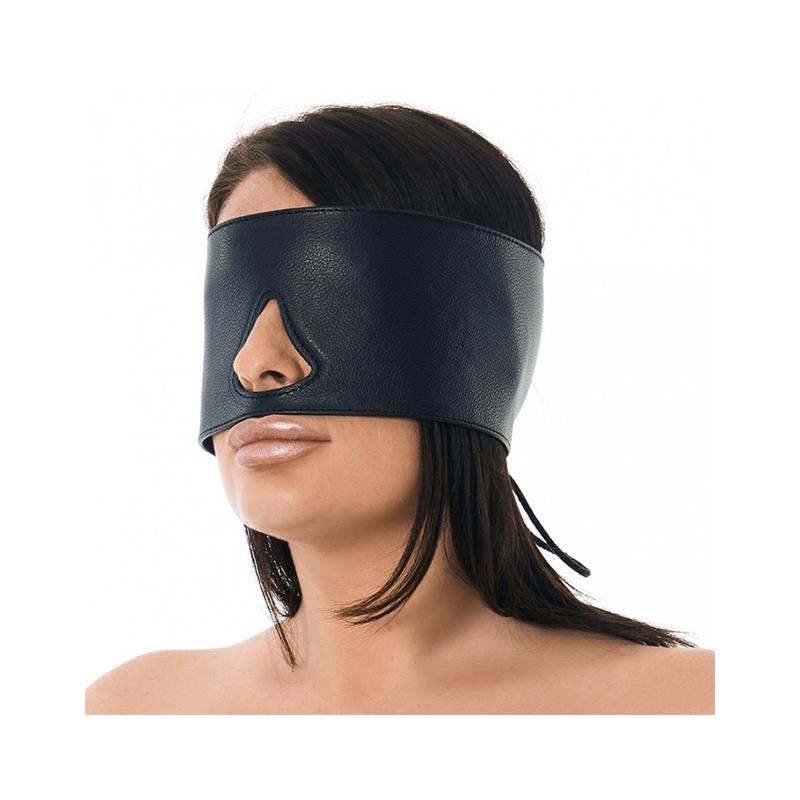 blindfold adjustable 2