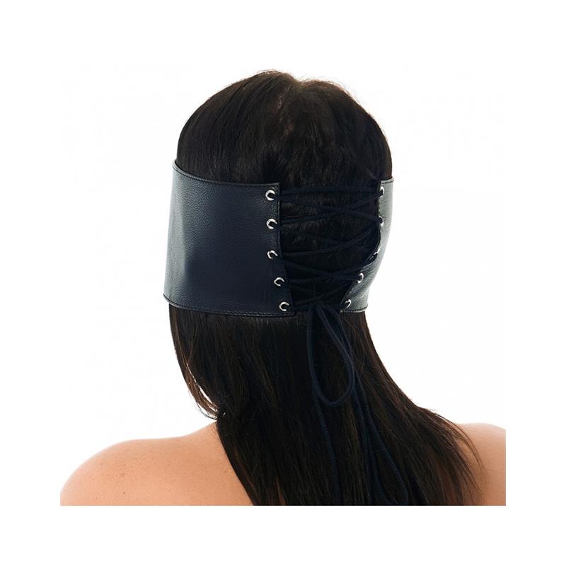 blindfold adjustable 6