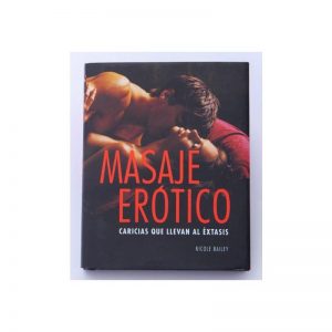 book rotic massage caresses that lead to ecstasy