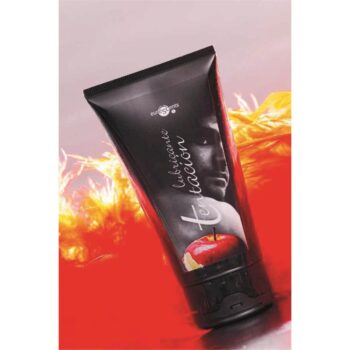 euroscents lube tentation 75 ml fruits of passion