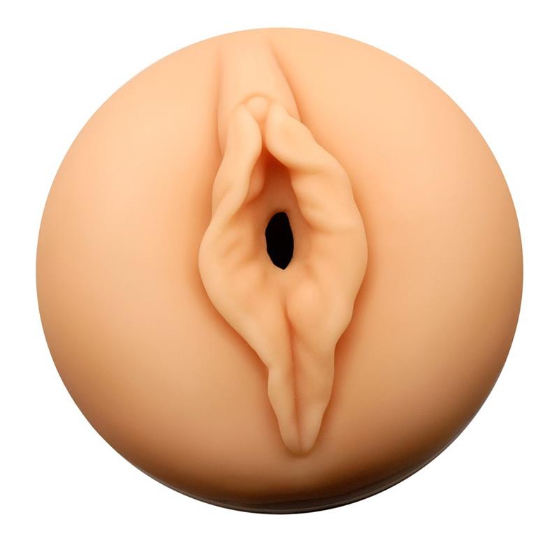 replacement vagina sleeve size a 2
