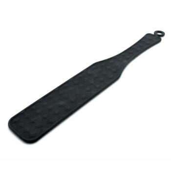 rimba latex play paddle 37 cm