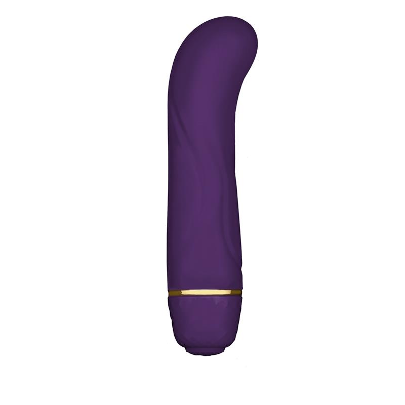stimulator mini g floral purple 1