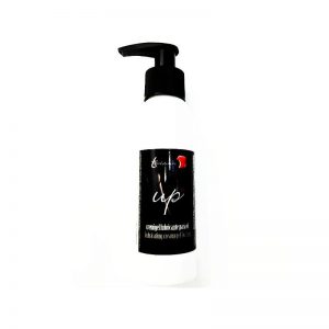 up cremigel lubricant for him 100 ml
