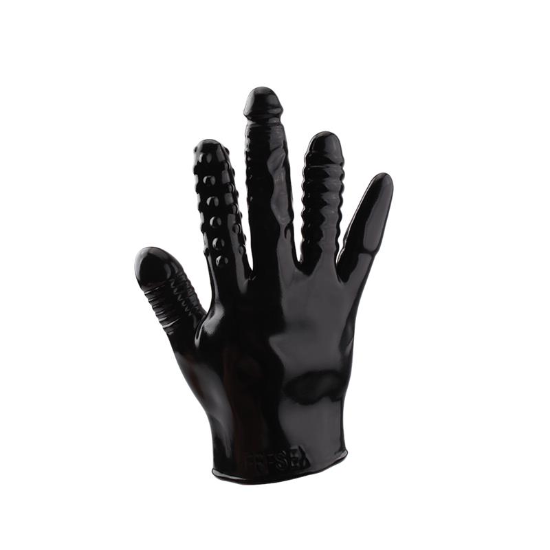 anal quintuple glove 1