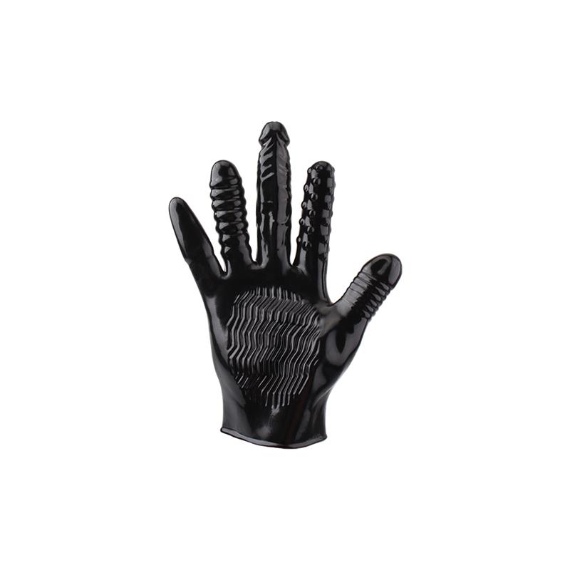 anal quintuple glove 2