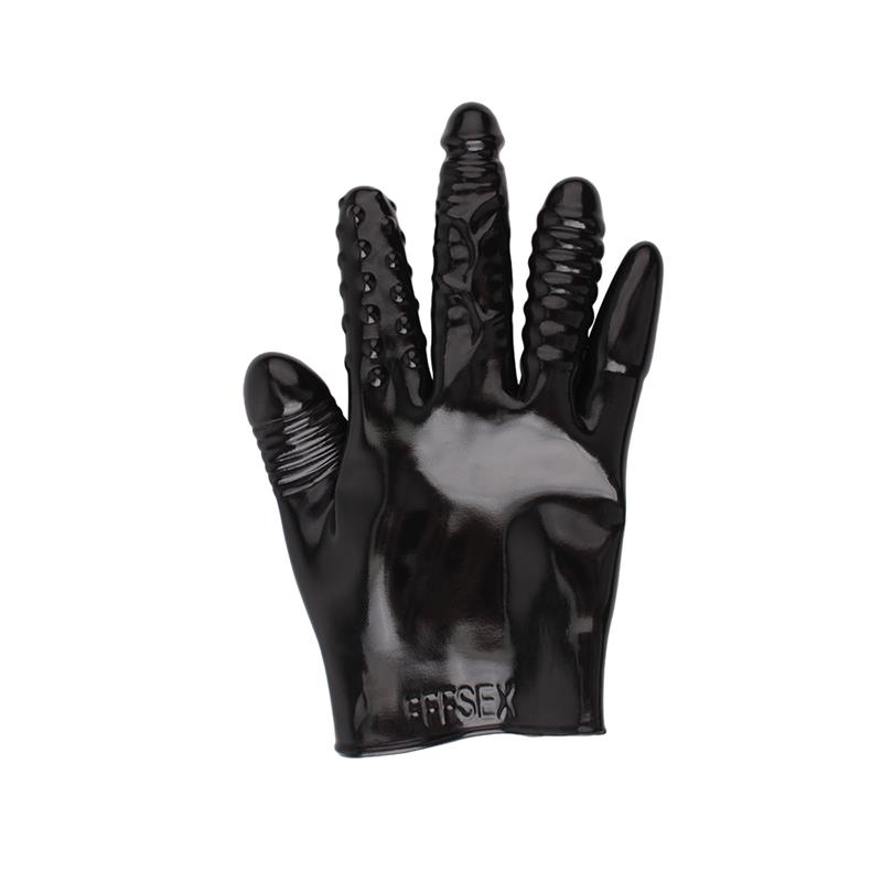 anal quintuple glove 4