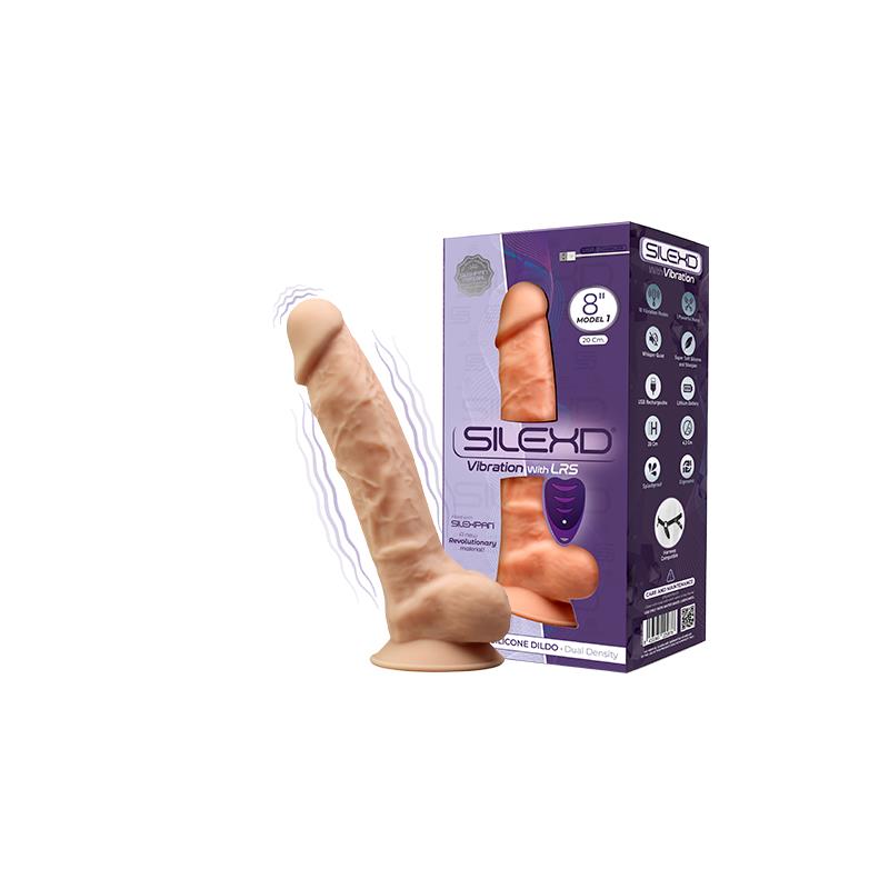 dildo mod 1 8 zd03 10 vibrating functions and remote control 1