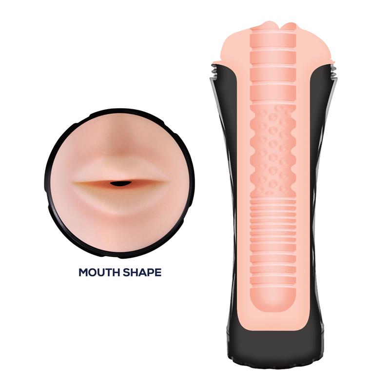 mann1 realistic male masturbator mouth shape 4