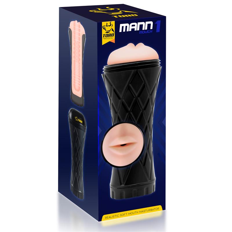mann1 realistic male masturbator mouth shape 6