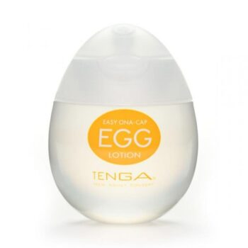 lubricant egg lotion