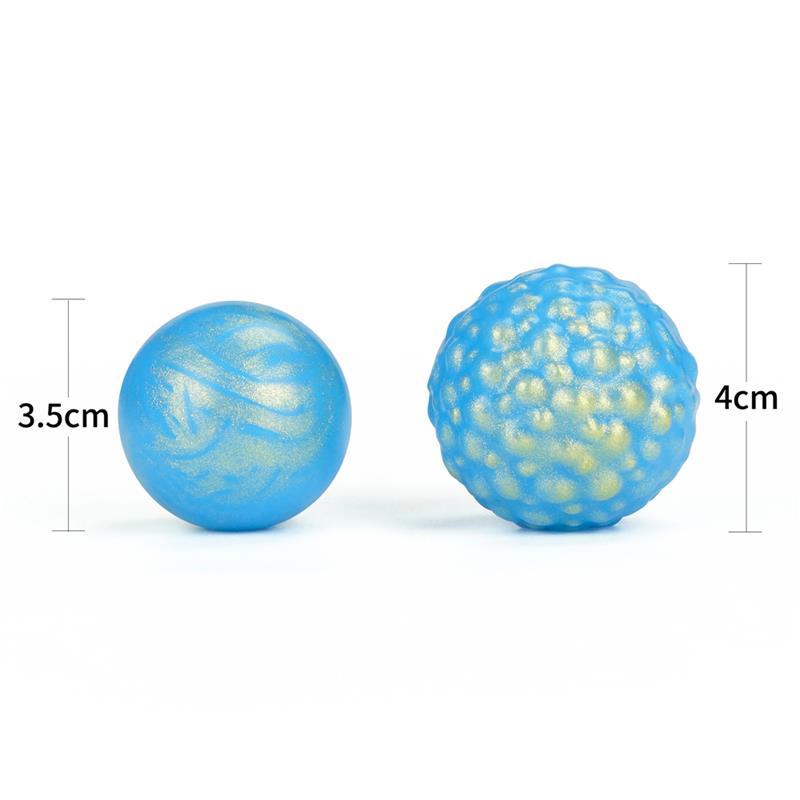 oceans toner kegel balls set of 2 20