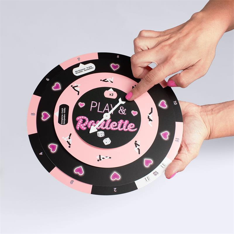 play roulette esptenfr 1