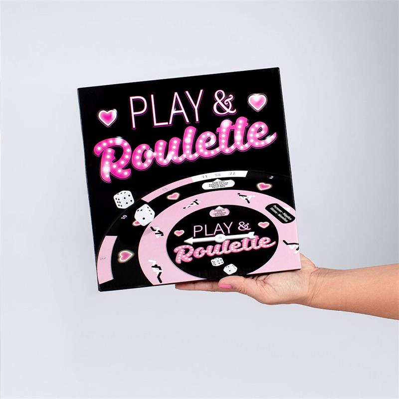 play roulette esptenfr 4