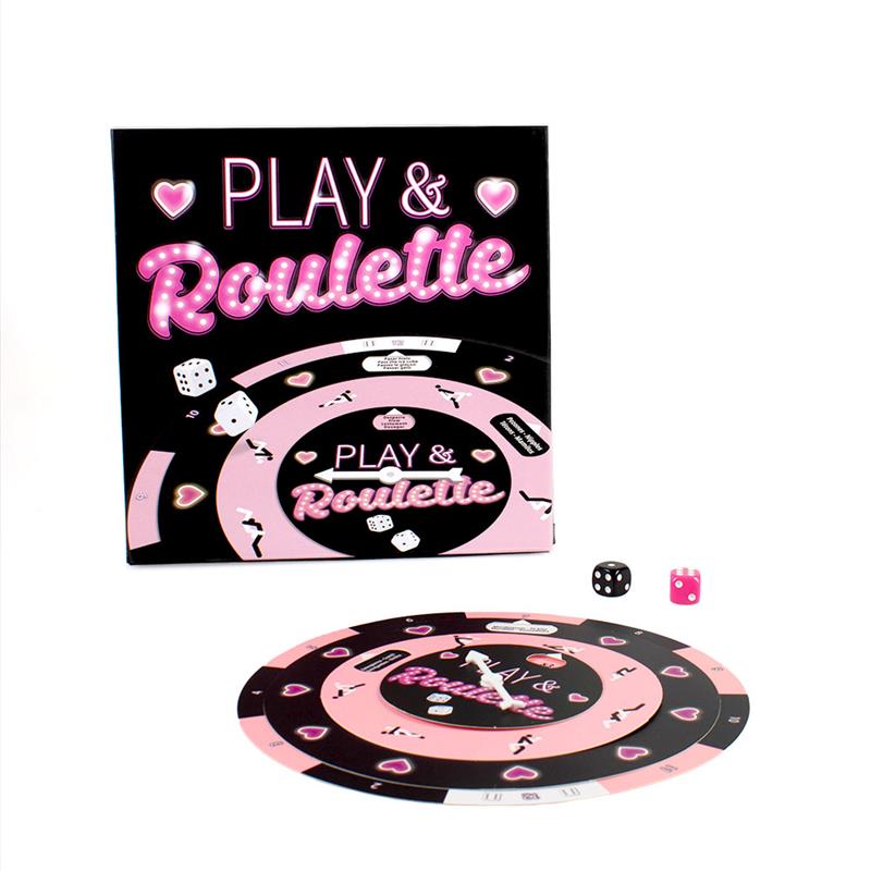 play roulette esptenfr