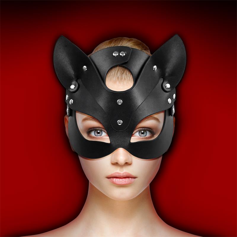 foxssy mask adjustable 2