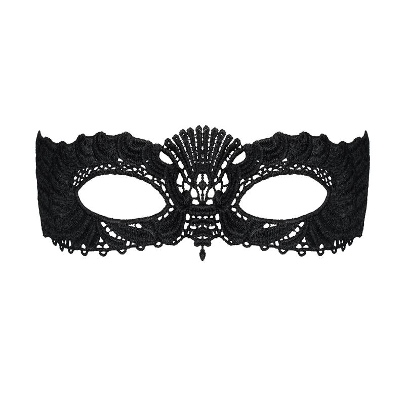 a700 mask black 1