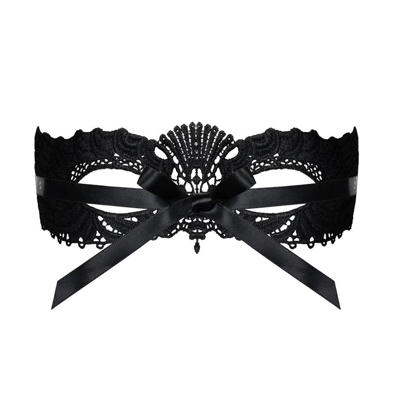 a700 mask black 2